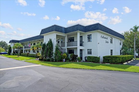 1749 S HIGHLAND AVENUE UNIT C9