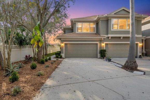 3290 COVERED BRIDGE DRIVE W