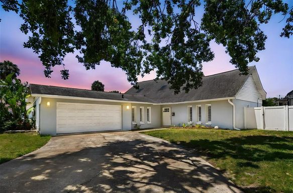 4203 CLEVELAND STREET