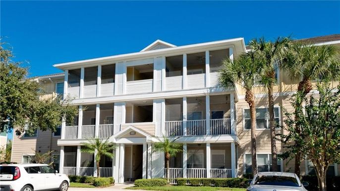 4802 51ST STREET W UNIT 106