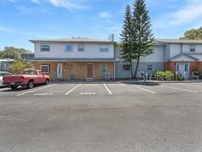 3021 AARON BURR AVENUE UNIT 3