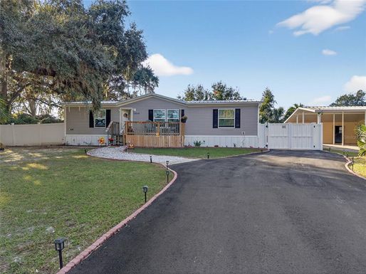 15068 SE 105TH AVENUE