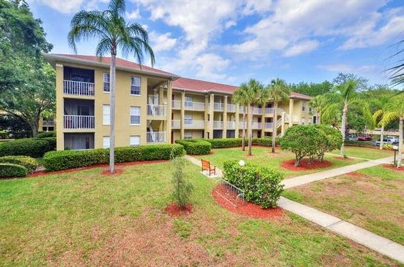 2690 CORAL LANDINGS BOULEVARD UNIT 125