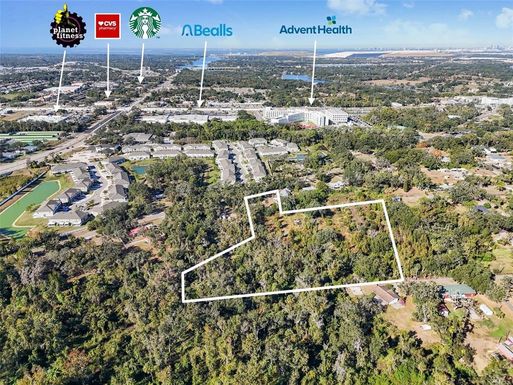 9634 BALM RIVERVIEW ROAD