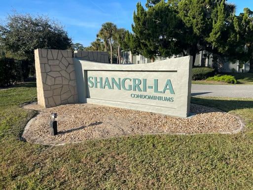 310 NE PALM COAST PARKWAY UNIT 203