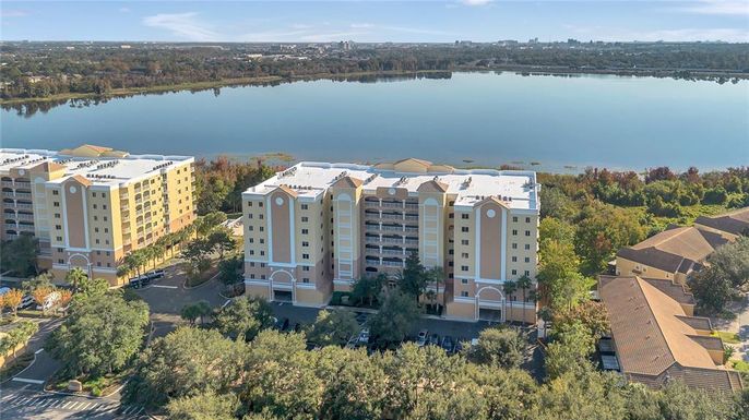 6336 BUFORD STREET UNIT 405