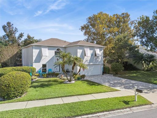 111 LAKEVIEW RESERVE BOULEVARD