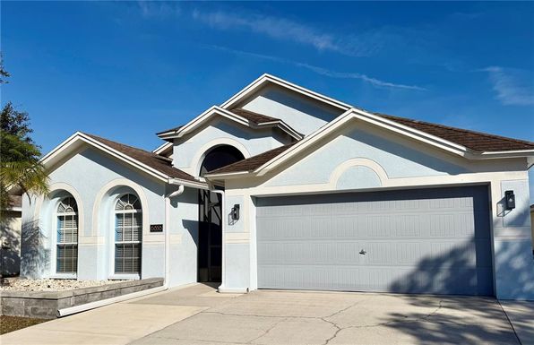 6838 RUNNER OAK DRIVE