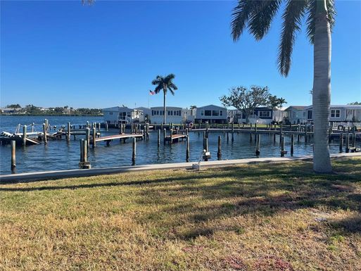 3710 GULF OF MEXICO DRIVE UNIT G12