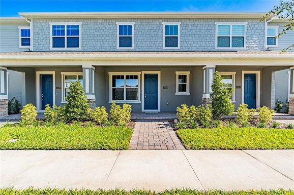 13205 CALMING BREEZE WAY