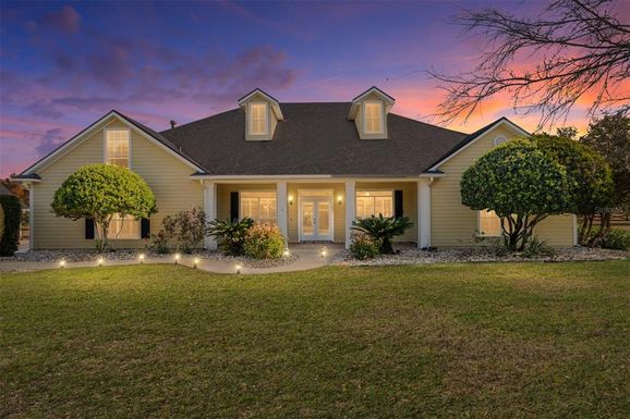 1821 SW 110TH STREET