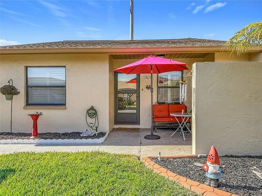 38225 BOXWOOD DRIVE UNIT 38225