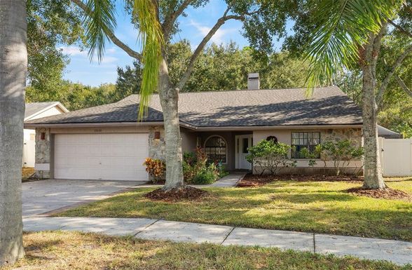 12030 STEPPINGSTONE BOULEVARD