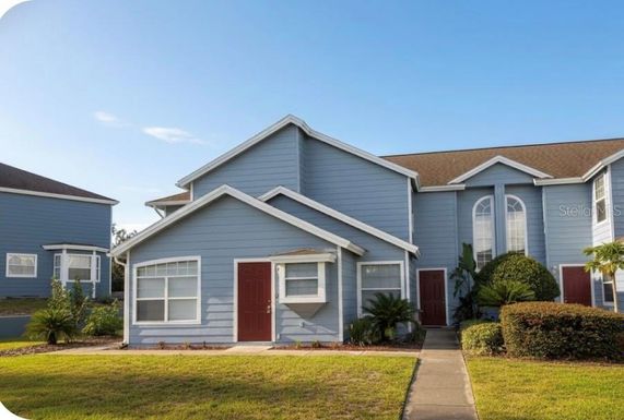 227 ORCHID DRIVE UNIT A