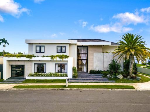 NN1 CALLE NACAR, DORADO DEL MAR