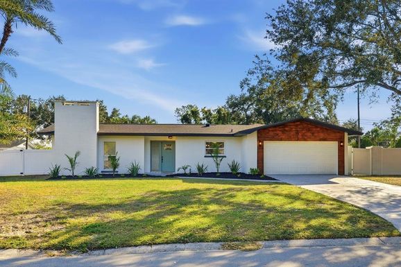 1757 BEL KEENE DRIVE