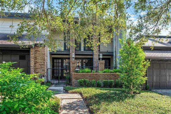 1134 WASHINGTON AVENUE UNIT 13