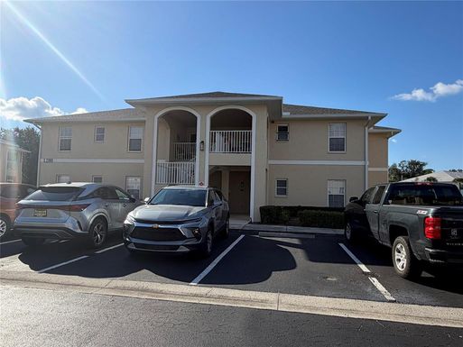 5800 SABAL TRACE DRIVE UNIT 1202