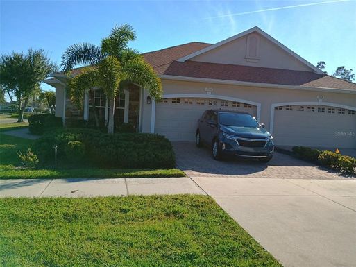 1906 SCARLETT AVENUE