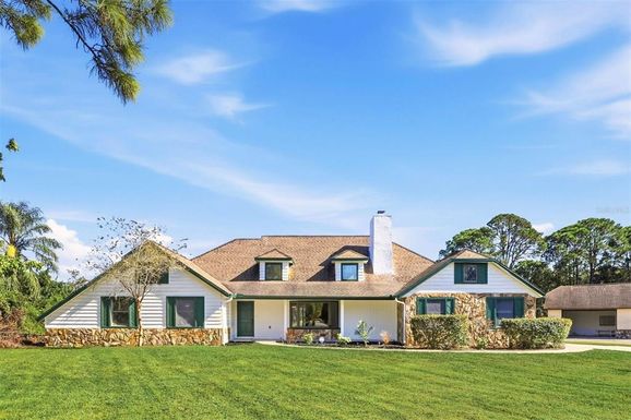 4900 HIDDEN PINE PLACE