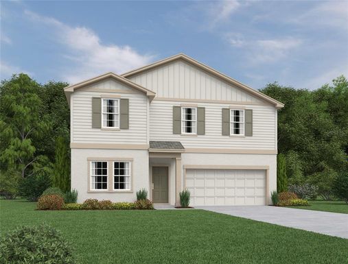 5255 PAINTED BAMBOO STREET