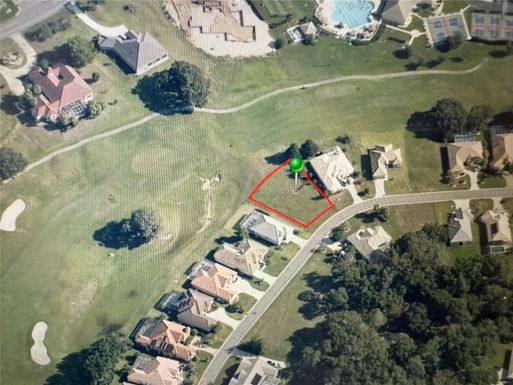 227 W MICKEY MANTLE PATH