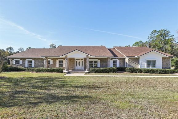 201 TOWERS RANCH DRIVE