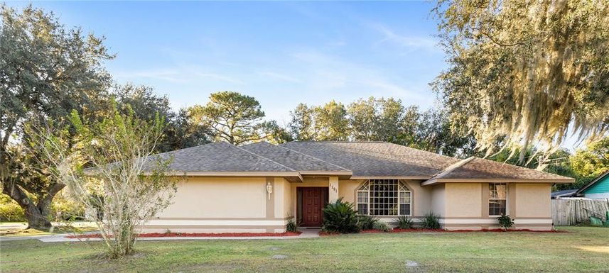 1191 S BRICKELL DRIVE