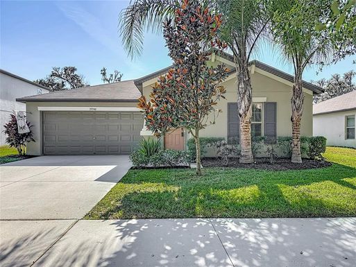 39946 DAWSON CHASE DRIVE