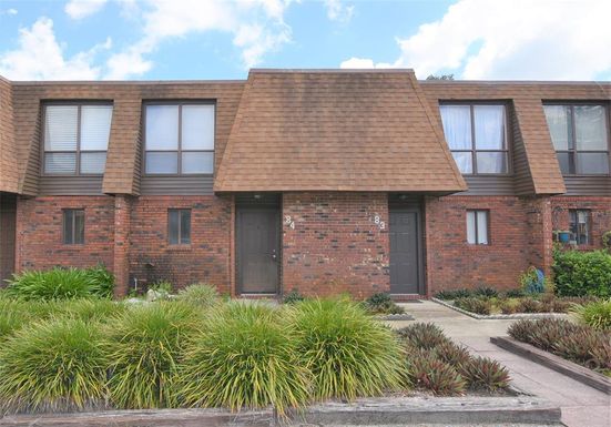 1836 N CRYSTAL LAKE DRIVE UNIT 84