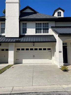 17321 PROMENADE DRIVE