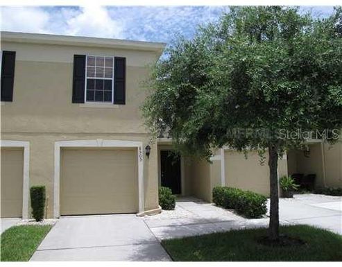 8505 EDGEWATER PLACE BOULEVARD