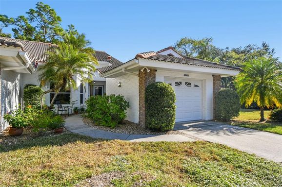 5729 GARDEN LAKES PALM UNIT 98