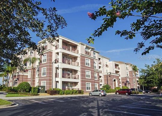 4862 CAYVIEW AVENUE UNIT 20909