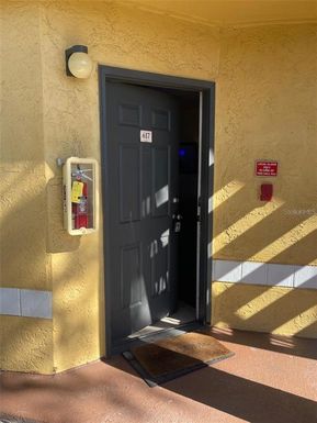 5773 GATLIN AVENUE UNIT 617