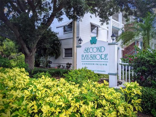 5862 WELCOME ROAD UNIT J-25