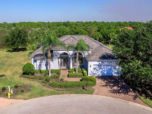 2603 MYAKKA MARSH LANE