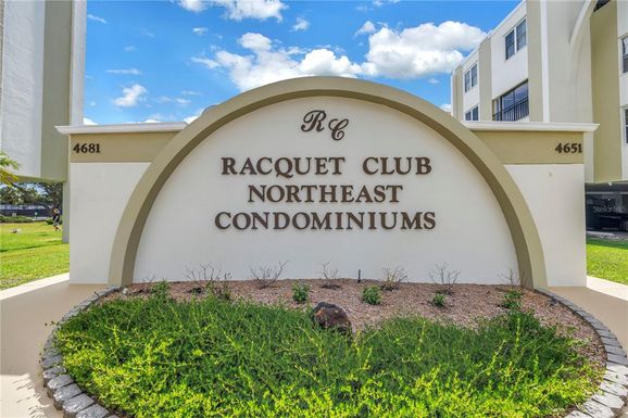 4651 1ST STREET NE UNIT 402