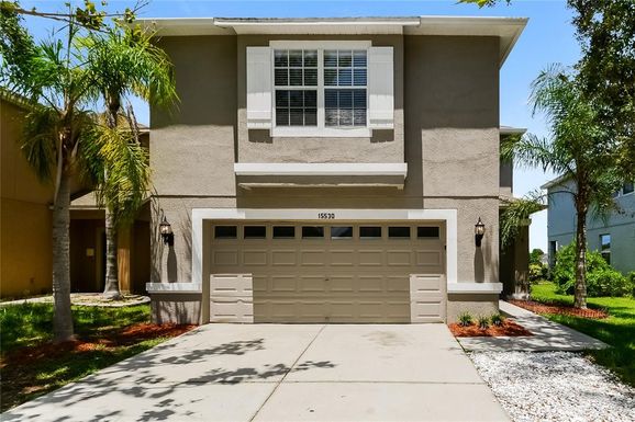 15530 LONG CYPRESS DRIVE