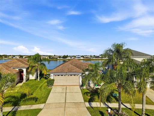 31245 TRIBOROUGH DRIVE