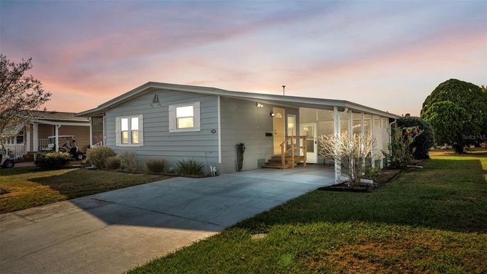 5079 LODGEWOOD DRIVE