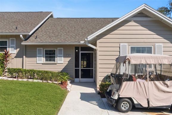 1164 VILLA LANE UNIT S