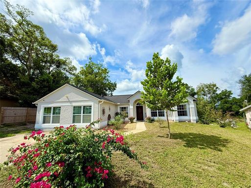 2156 EL CAMPO AVENUE