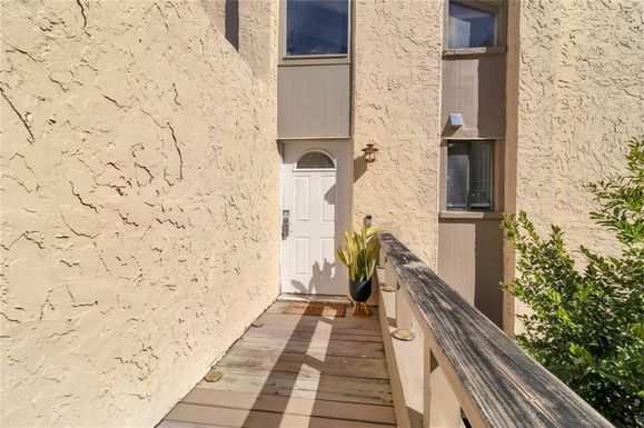 204 TOMOKA TRAIL UNIT 204