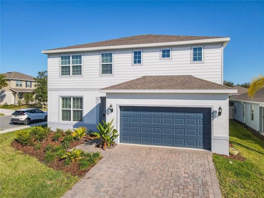 2248 CANOPY TERRACE BOULEVARD