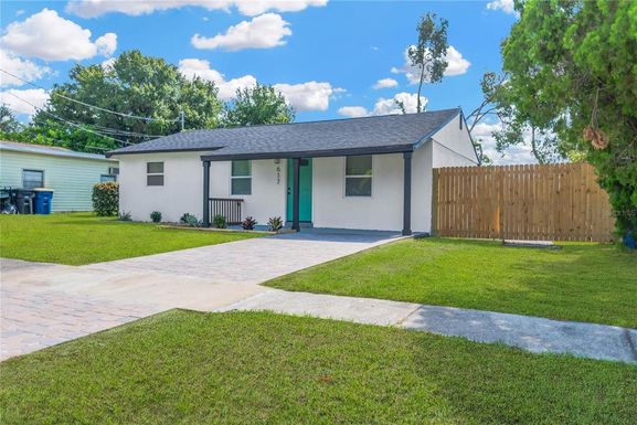 617 EDENVILLE AVENUE