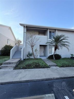 5628 BLUE SHADOWS COURT UNIT 2