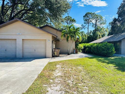 1025 SE 24TH AVENUE UNIT 1