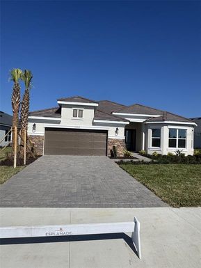 29705 IMPERATI BOULEVARD