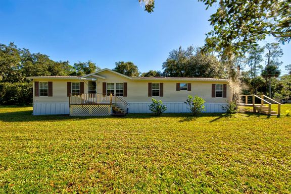 25129 BARTHOLOMEW STREET